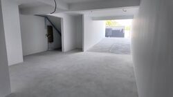 Seletar Hills Estate (D28), Terrace #632423751
